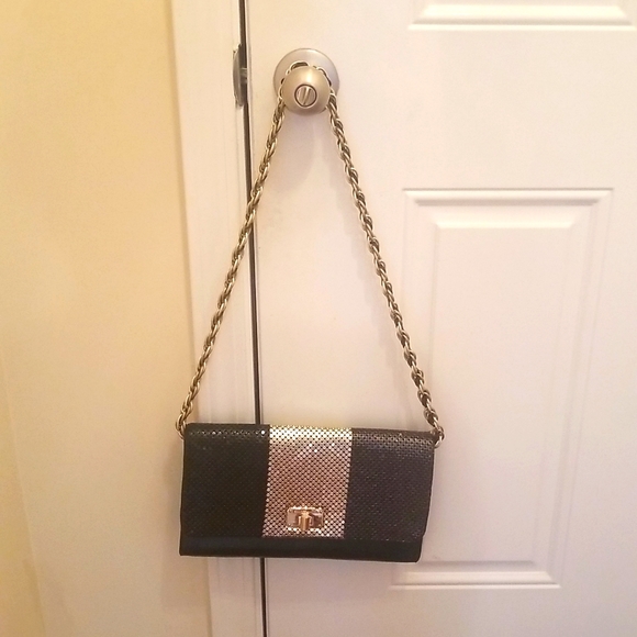 Elliot Lucca Clutch Purse - Picture 6 of 10